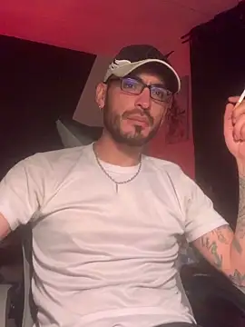 malek xarx  online show from December 2025 06:41:02 AM