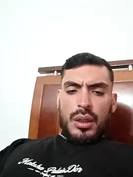 malek xarx  online show from April 2026 03:22:01 AM