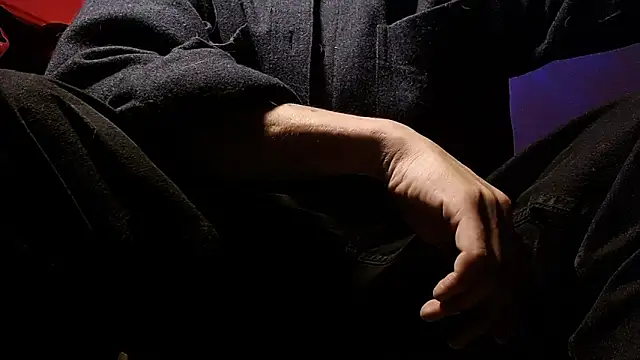 malek xarx  online show from March 2026 03:19:01 AM