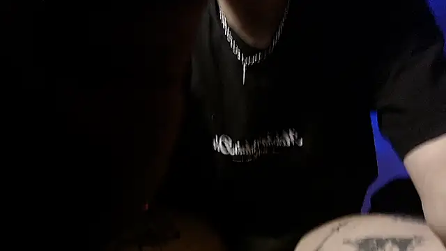 malek xarx  online show from April 2026 03:24:02 AM