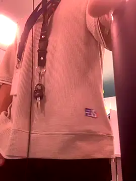 malek xarx  online show from December 2025 11:04:01 PM