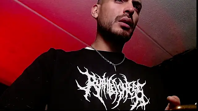 malek xarx  online show from October 2025 02:54:01 AM