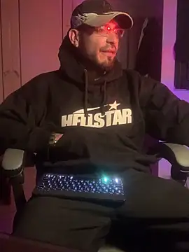 malek xarx  online show from March 2026 03:39:02 AM