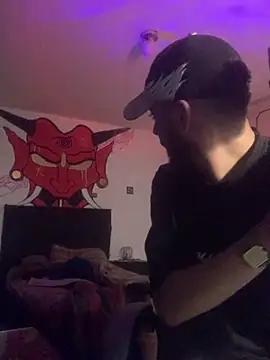 malek xarx  online show from March 2026 10:00:02 AM