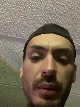 malek xarx  online show from September 2025 02:43:02 AM