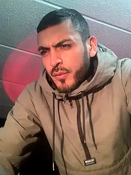 malek xarx  online show from October 2025 01:39:02 AM
