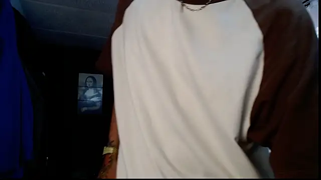 malek xarx  online show from November 2025 09:40:02 PM