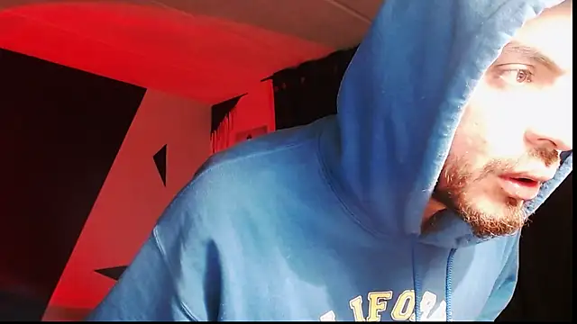 malek xarx  online show from November 2025 09:02:01 AM