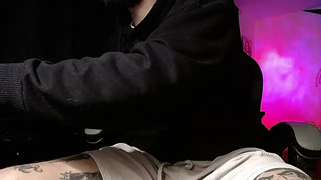 malek xarx  online show from February 2026 04:45:01 AM