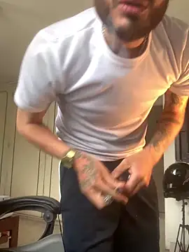 malek xarx  online show from February 2026 04:04:02 PM