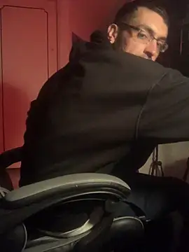 malek xarx  online show from February 2026 01:16:01 AM