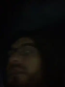 malek xarx  online show from February 2026 03:02:02 AM