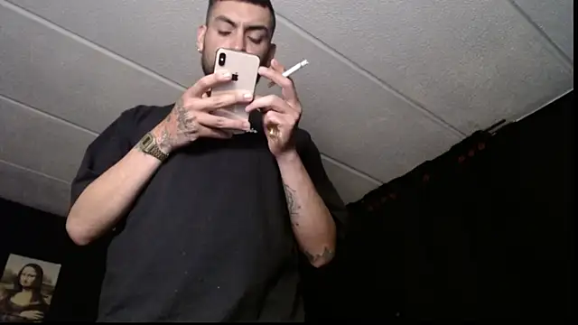 malek xarx  online show from November 2025 02:25:01 AM