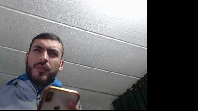 malek xarx  online show from October 2025 01:36:01 AM