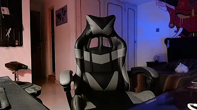 malek xarx  online show from March 2026 03:12:01 AM