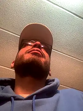 malek xarx  online show from December 2025 02:05:01 AM