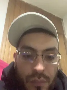 malek xarx  online show from February 2026 02:23:02 AM