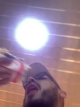 malek xarx  online show from February 2026 02:53:01 AM