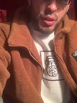 malek xarx  online show from December 2025 02:24:01 AM