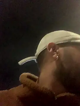 malek xarx  online show from January 2026 04:41:02 AM