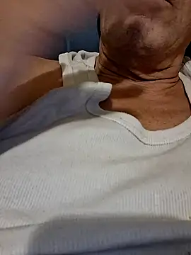 sebastianhotsex online show from October 2025 09:48:01 PM