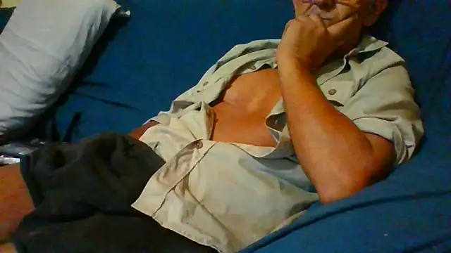 sebastianhotsex online show from September 2025 09:51:02 PM