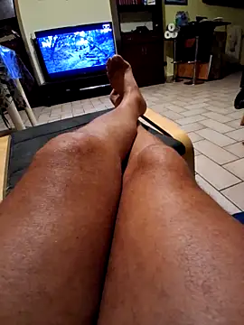sebastianhotsex online show from September 2025 07:08:02 PM