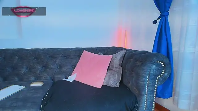 tiana rosse  online show from March 2026 12:07:02 PM