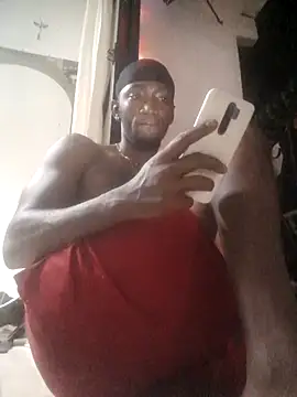 Jhoan Simply online show from December 2025 02:01:02 AM