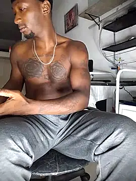 Jhoan Simply online show from February 2026 10:16:01 AM