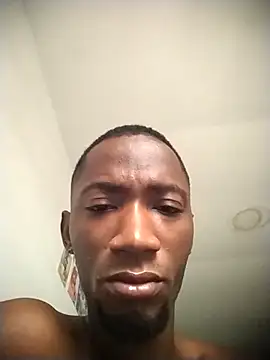 Jhoan Simply online show from April 2026 12:12:02 PM