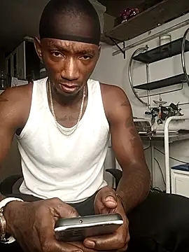 Jhoan Simply online show from February 2026 11:30:02 AM