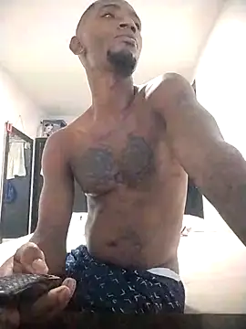 Jhoan Simply online show from April 2026 11:22:01 PM