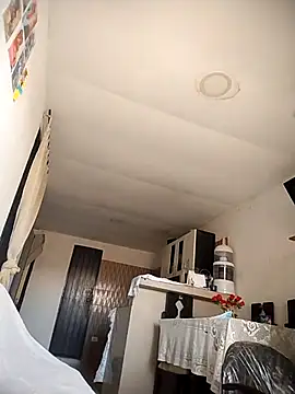 Jhoan Simply online show from March 2026 08:11:02 PM