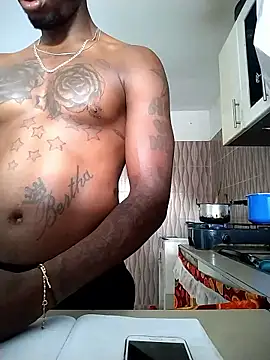 Jhoan Simply online show from January 2026 03:38:02 PM