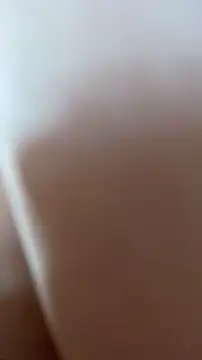 Esmeralda-berrys online show from January 2026 03:21:02 AM