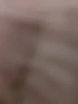 Snapshot of Esmeralda-berrys chatting on February 2026 05:23:02 PM Esmeralda-berrys online show from February 2026 05:23:02 PM