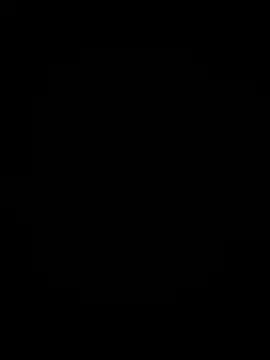 Esmeralda-berrys online show from April 2026 09:54:01 PM