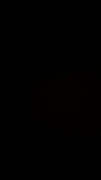 Esmeralda-berrys online show from July 2026 12:43:01 AM