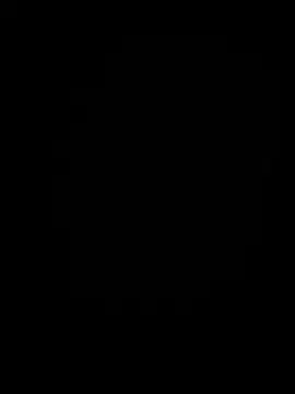 Esmeralda-berrys online show from April 2026 04:08:02 PM
