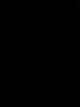 Esmeralda-berrys online show from April 2026 05:10:02 PM