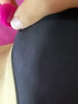 Esmeralda-berrys online show from April 2026 04:02:01 PM