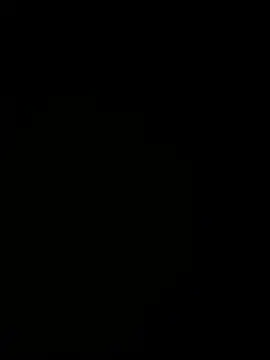 Esmeralda-berrys online show from June 2026 02:16:02 AM