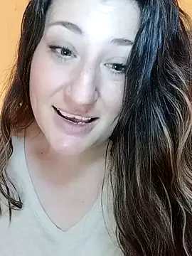 BlanquitaMexicana online show from November 2025 12:32:02 AM