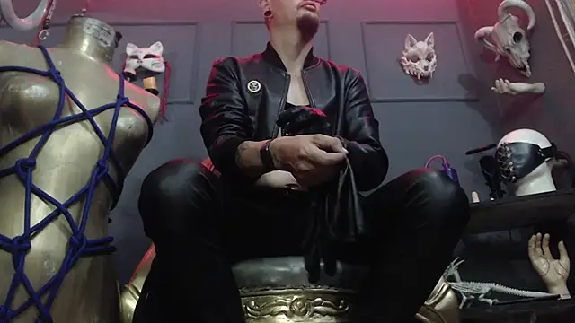 zain kreigger online show from January 2026 03:10:01 AM