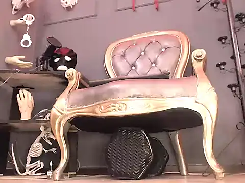 zain kreigger online show from November 2025 01:27:02 PM