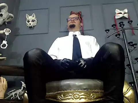 zain kreigger online show from November 2025 01:09:01 AM