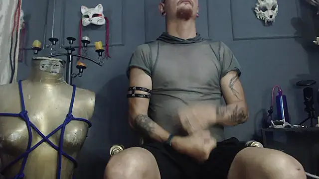 zain kreigger online show from February 2026 03:04:02 AM