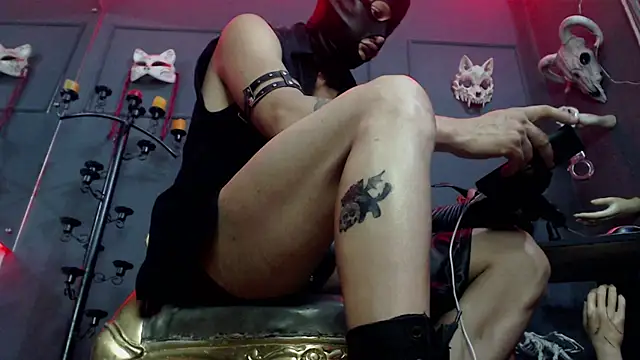 zain kreigger online show from November 2025 12:55:01 AM