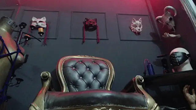 zain kreigger online show from February 2026 05:18:01 AM